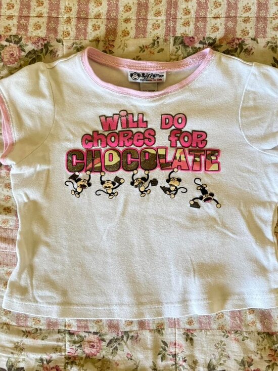 Self Esteem Tops - Self Esteem Women's Top